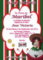 /album/fotogaleria-novedades/invitacion-maribel-copy-jpg/